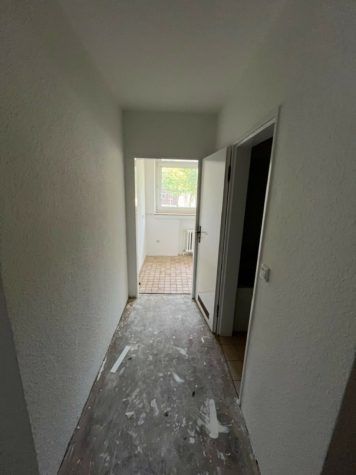 2 Zimmerwohnung mit WBS in Herne-Süd - Foto 5