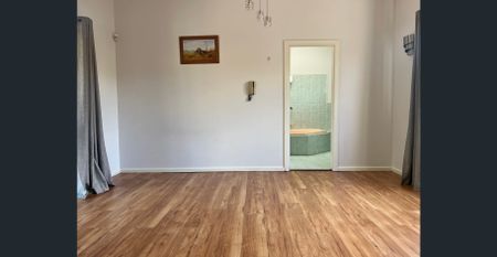 5 Bedroom House for rent at Punchbowl !!!!!! - Photo 3