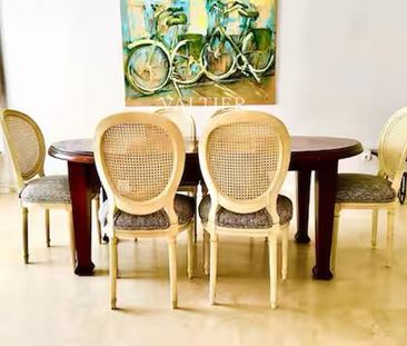 Piso de alquiler en Nuestra Señora de Gracia, Playa Bajadilla - Pue... - Photo 2