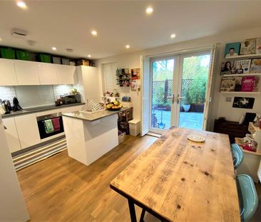 Sycamore Avenue , Woking, Surrey, GU22 - Photo 3