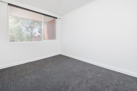 28/178 Power Street, Hawthorn VIC 3122 - Photo 2