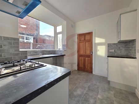 Aberdale Road, LE2, Leicester - Photo 4