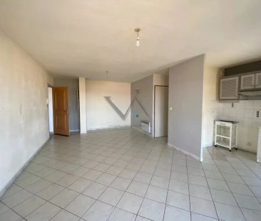 Appartement Le Teil - Photo 2