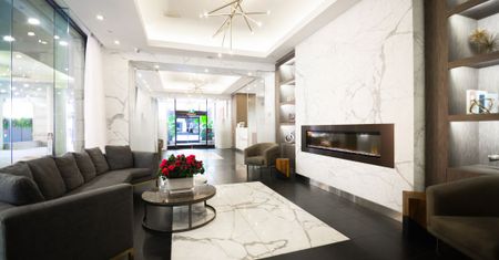 Minto Yorkville - Photo 4