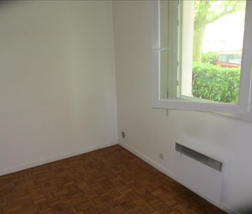 4 pièces - 81,5 m² - RDC - Colocation non autorisée - Photo 3