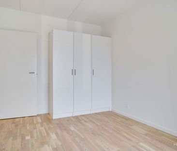 3-værelses Lejlighed på 67 m² i Risskov, Aarhus - Foto 1