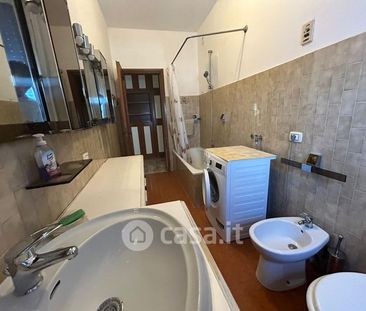 Trilocale in Affitto in Via Privata Alfredo Soffredini a Milano - Photo 3