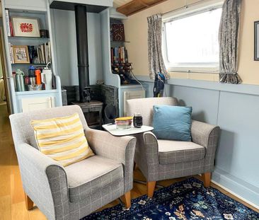 1 bedroom property to rent - Photo 3