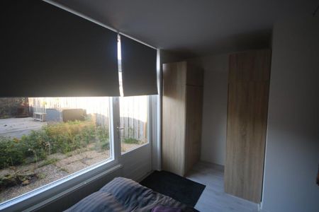 Brigantijn 158 3232 CG Brielle - Foto 4