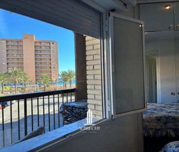 Apartamento de alquiler en Avenida San Bartolome de Tirajana, 50, L... - Photo 5