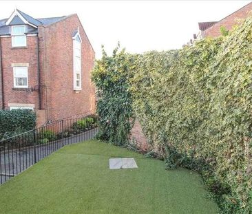 Newgate Street, Morpeth, NE61 - Photo 3