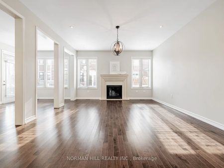 17 St Anne Way - Photo 5