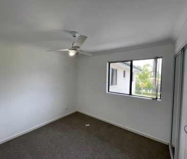 232/26-32 Edward Street, 4510, Caboolture - Photo 3