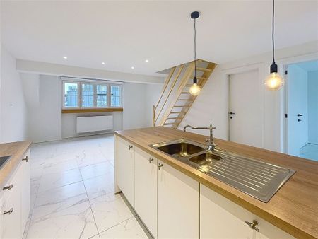 Avenue Docteur H. Follet, 1780 WEMMEL - Photo 4