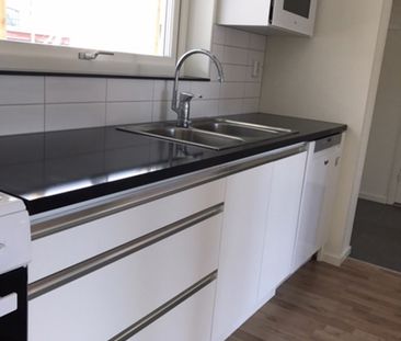 Östra Kaserngatan 5 AD, Kristianstad - Photo 3