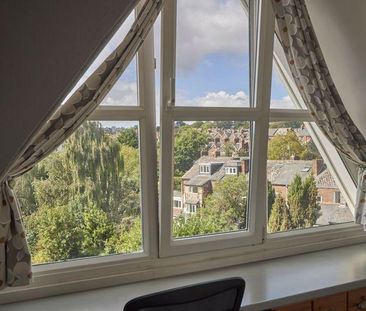 5 bedroom house to rent - Photo 1