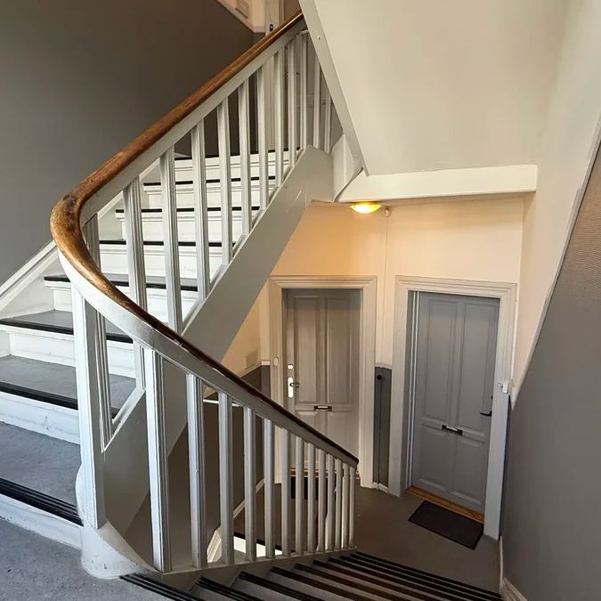 Randers C, 10, st. tv., Nordostvej, 8900 - Foto 1