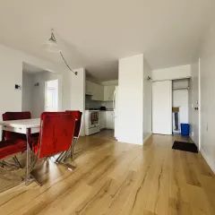 Appartement · 8354 m² · Québec - Photo 1