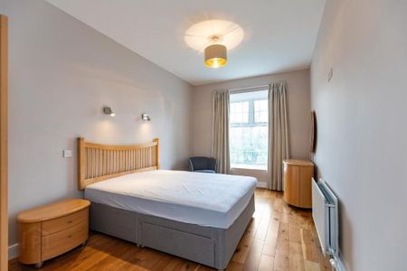 26 Thornhill Malone, Belfast, BT9 6SP - Photo 5