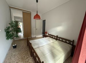 Studio/Γκαρσονιέρα για ενοικίαση - Λουτράκι-Περαχώρα, - Photo 1