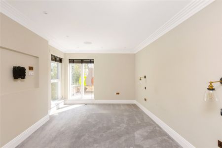 Bishops Road, N6, London - Photo 3