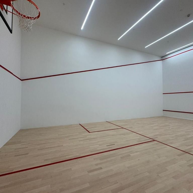 3 bedroom townhouse to rent - Photo 1