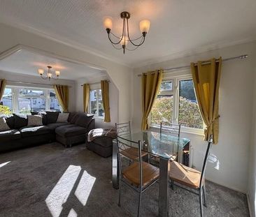 2 bedroom property to rent - Photo 2