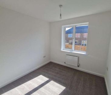 The Sherwood, Kingsbury Avenue, Manston, Ramsgate, Kent - Photo 6