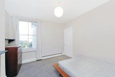 3 bedroom flat to rent - Photo 5