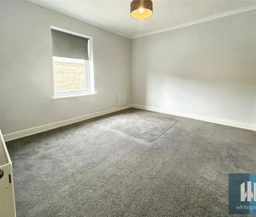 Beatrice Street, Cleckheaton, West Yorkshire, BD19 - Photo 3