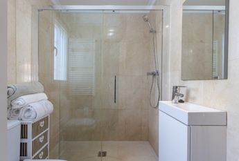 835073 - Detached Villa for rent Elviria, Marbella, Málaga, Spain