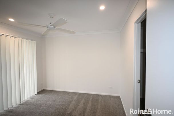 48/46 Claussen St, Browns Plains, QLD 4118 - Photo 1