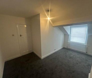 3 bedroom house to rent - Photo 1