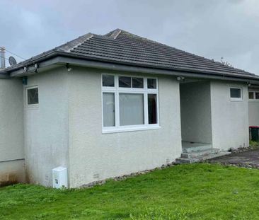 Spacious 3 bedroom & 2 batroom & 1 study room - Photo 1