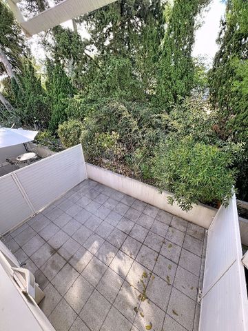 Location Maison 3 pièces 73m² MONTPELLIER 34000 - Photo 5