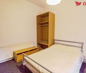 7 bedroom house share to rent - Photo 5