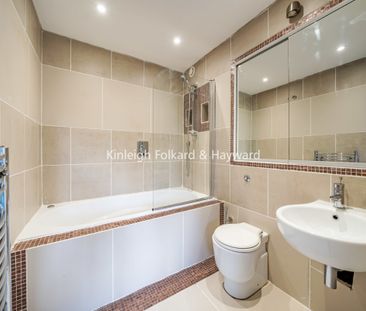 Bromley Grove, Bromley, Kent, BR2 - Photo 6