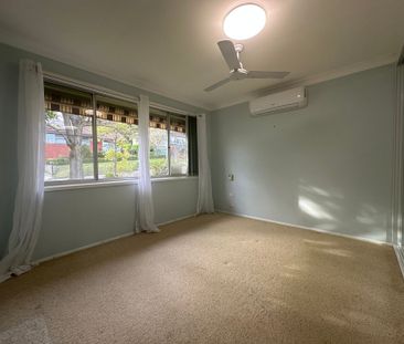 Views & Plenty Of Space - Photo 6