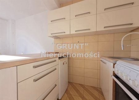 Piła, Śródmieście - Zdjęcie 4