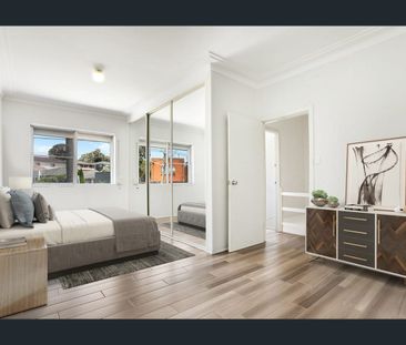 Great Location - Photo 2