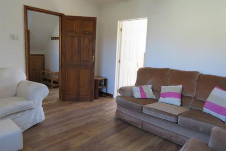 Sotherton Road, NORWICH - Photo 3