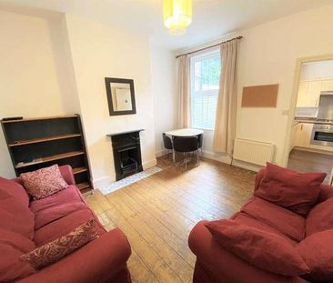 Beaconsfield Road, Canterbury, CT2 - Photo 1