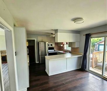 For Lease - 385 Beachwood Avenue, London South, Ontario - Photo 4