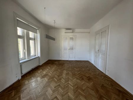 4-Zimmer-Wohnung bei der Simmeringer Hauptstraße - Photo 3