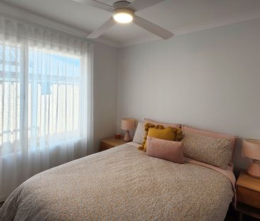 Light, Modern & Perfectly Located - Photo 6