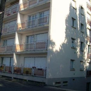 Location Appartement 2 Pièces 51 m² - Photo 2