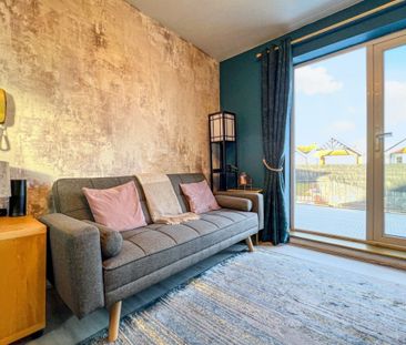 Alexandra Road, WORTHING - Photo 5