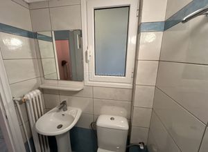 Διαμέρισμα για ενοικίαση - Πάτρα, - Photo 2