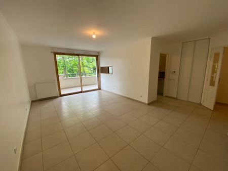 Location appartement 3 pièces, 69.80m², Bry-sur-Marne - Photo 4