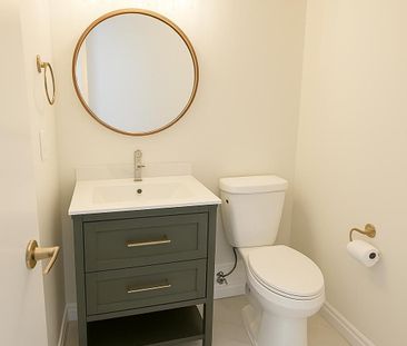 For Lease - 18 Knightsbridge Road Unit# 1104, Brampton, Ontario - Photo 4